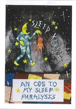 Sleep Kindly