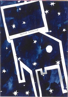 Space Invader