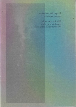 [Lucid Bodies]