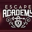Escape Academy