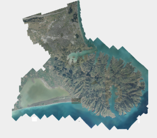 Flood and Floor Level Viewer Flood and Floor Level Viewer