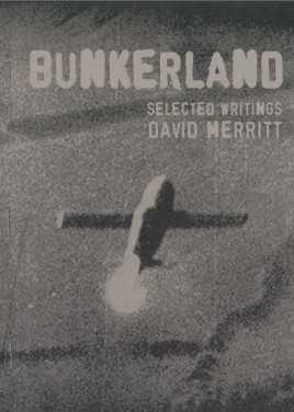 Bunkerland
