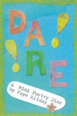 Dare