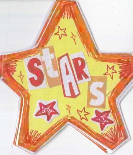 Stars
