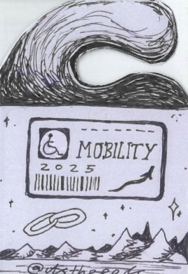 Mobility
