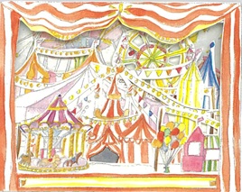 [Circus]
