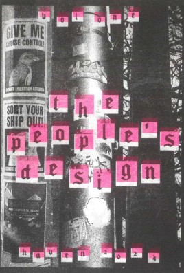 The People's Design