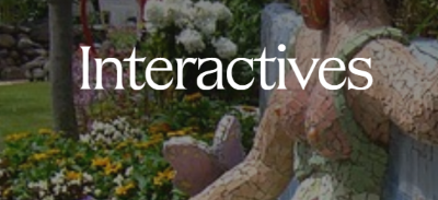 "Interactives"