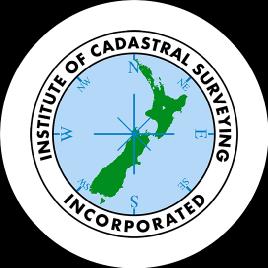 Cadastral Maps Cadastral Maps