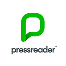 Crossword Puzzle - PressReader