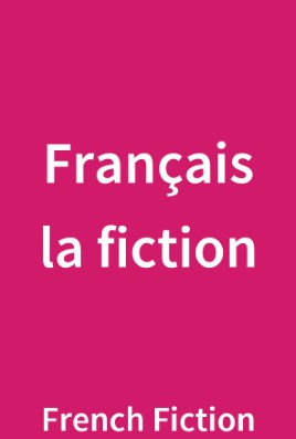 La neige ne tombe pas en hiver