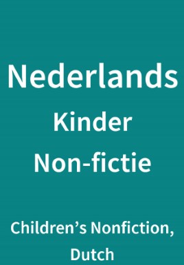 Een slijmzoen voor je oma