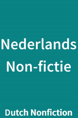 Hee mooie ziel