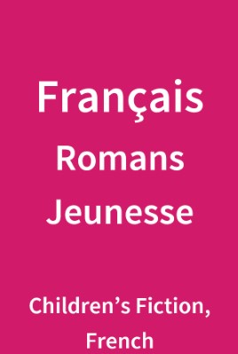 Harry Potter et l'Ordre du Phénix