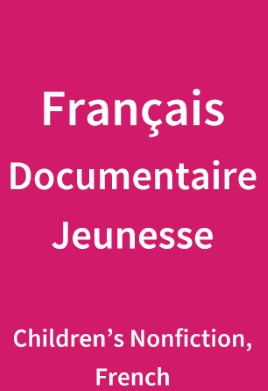 La mémé et la mouche