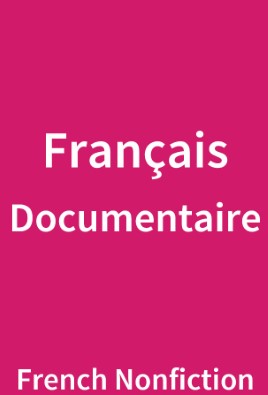"Pourquoi les méduses ne vieillissent pas, et autres secrets de longévité de la nature" by Brendborg, Nicklas