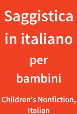 Le ragazze della luna