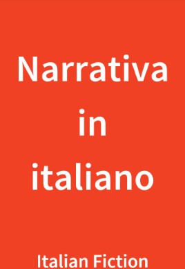 Il vecchio al mare