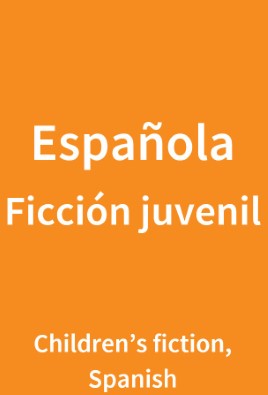 Eres una chica maravillosa
