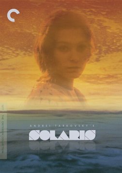 Solaris