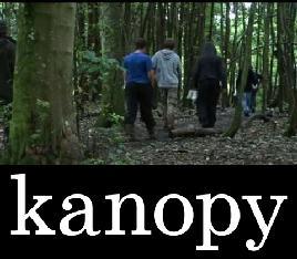 Catalogue record for Outdoor Learning: a Year at Auchlone Collection (streaming video)