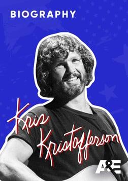 Kris Kristofferson