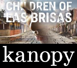 Children of Las Brisas