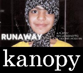 Runaway