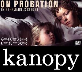 On Probation