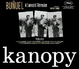 Buñuel: A Surrealist Filmmaker