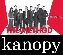 The Method