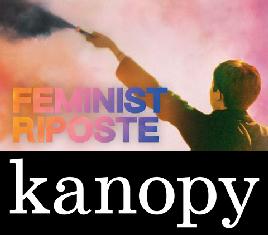 Feminist Riposte