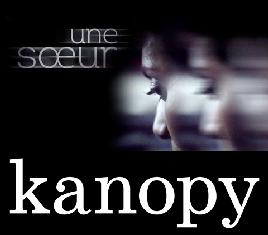 Une Soeur
