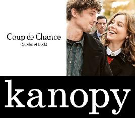 Coup de Chance