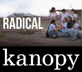 Radical