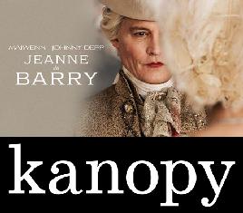 Jeanne du Barry