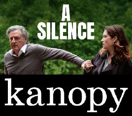A Silence
