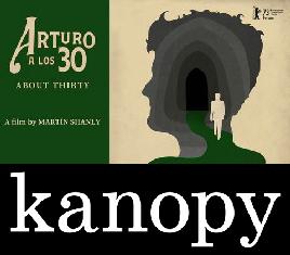 About Thirty
