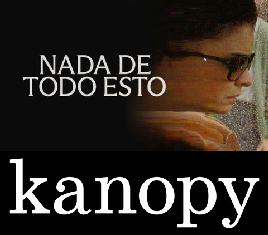 Nada de todo esto