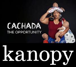 Cachada