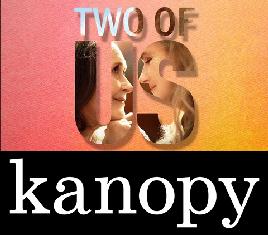 The Two of Us