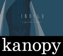 Indigo