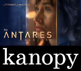 The Antares Paradox