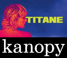 Titane