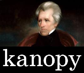Catalogue record for American Military History. Episode 4, Andrew Jackson and the War of 1812 (Streaming video)