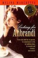 Cover of Looking for Alibrandi