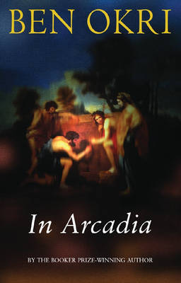 In Arcadia