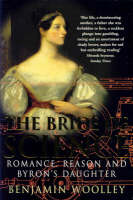 Cover of the bride of science