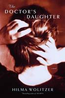 Cover of The doctor's daughter