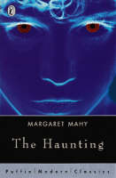 Cover of The Haunting